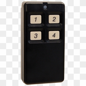 Numeric Keypad, HD Png Download - pendant png