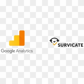 Google Analytics Transparent, HD Png Download - google analytics logo png