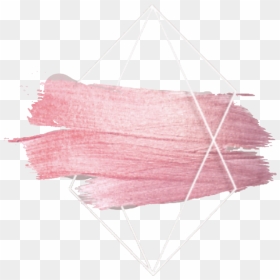Transparent Diamond Background Png - Background Intro Youtube Aesthetic, Png Download - pink background png
