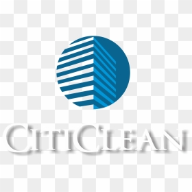 Citi Clean - Circle, HD Png Download - citi logo png