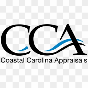 Clip Art, HD Png Download - coastal carolina logo png