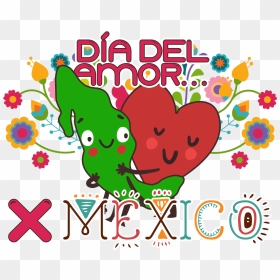 Mexican Flowers Vector , Png Download - Mexican Theme Couple Shower Invitation, Transparent Png - mexican flowers png