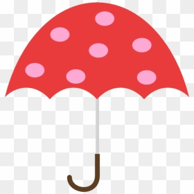 Umbrella Clipart Free Clipart Images - Umbrella Clip Art, HD Png Download - umbrella clipart png