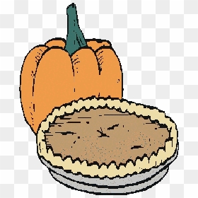 Thanksgiving Dinner Clip Art Many Interesting Cliparts - Thanksgiving Dishes Clipart, HD Png Download - thanksgiving clipart png