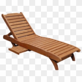Chair , Png Download - Beach Rest Chair Png, Transparent Png - beach chair png