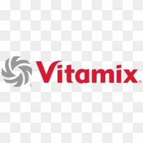 Vitamix Logo, HD Png Download - meijer logo png