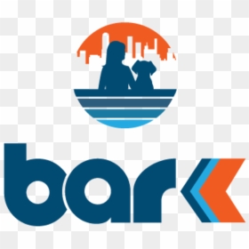 Bar K Kansas City Logo Clipart , Png Download - Logo Bar K, Transparent Png - kansas city royals logo png
