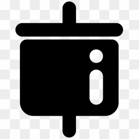Tete Fuel Filter - Parallel, HD Png Download - filter icon png