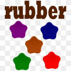 Sunken Rubber Filter Clip Arts - Clip Art, HD Png Download - filter icon png