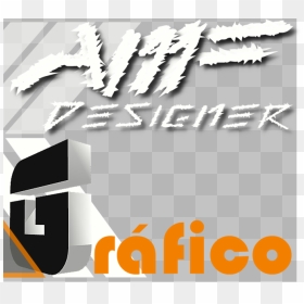 Graphic Design, HD Png Download - google analytics logo png