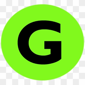 Greenline Leisure Vehicles - Circle, HD Png Download - green line png