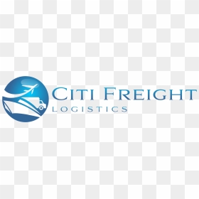 Citi Freight Logistics - Tpmg Kaiser, HD Png Download - citi logo png