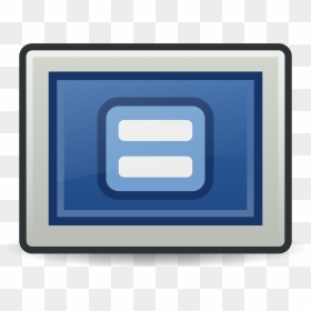 Login Screen Clip Arts - Icon, HD Png Download - login icon png