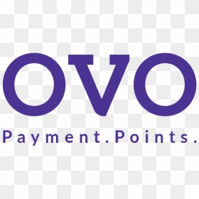 Logo Ovo Pay Png - Ovo Indonesia Logo Png, Transparent Png - ovo png