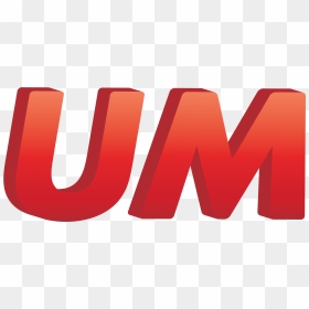Universal Logo Png For Kids - Universal Mccann Logo, Transparent Png - universal pictures logo png