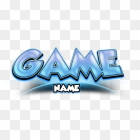 Graphic Design, HD Png Download - title png