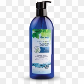 Norwex Liquid Laundry Detergent , Png Download - Norwex Liquid Laundry Detergent, Transparent Png - norwex logo png