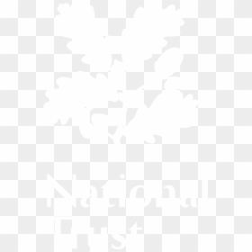 Thumb Image - National Trust, HD Png Download - trust png