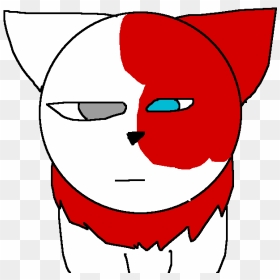 Cartoon, HD Png Download - red eye meme png