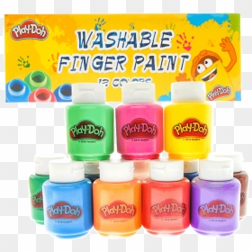 Transparent Play Doh Png, Png Download - play doh png