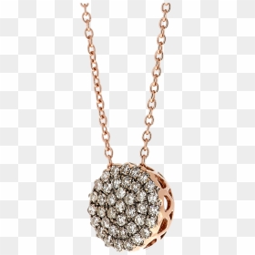 Necklaces Om, HD Png Download - pendant png