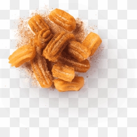 Churro Png Page, Transparent Png - churro png