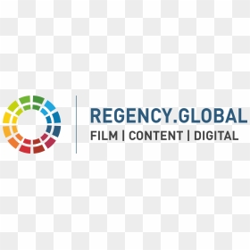 Regency Logo Transparent - Printing, HD Png Download - citi logo png