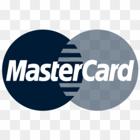 Mastercard Png, Transparent Png - mastercard png