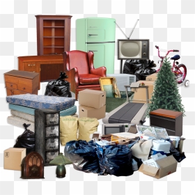 Rubbish Png, Transparent Png - junk png