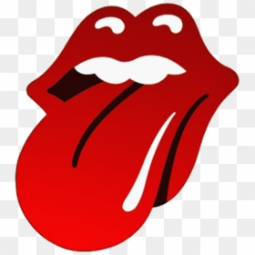 Lips Png Free Download - Ladbroke Grove, Transparent Png - lips vector png