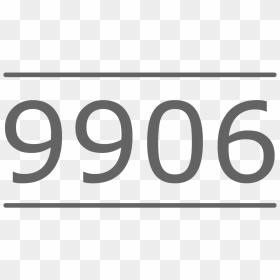 Signage , Png Download - Circle, Transparent Png - linea png