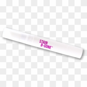Introducing Stain B-gone™ Teeth Whitening Pen For Wine - Darkness, HD Png Download - wine stain png