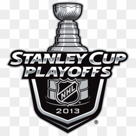 Stanley Cup Playoffs 2019 Logo, HD Png Download - colorado avalanche logo png