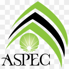 Aztec Adventure Upton Warren Logo, HD Png Download - green line png