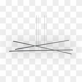 Linea Light Straight , Png Download - Linea Light Straight, Transparent Png - linea png