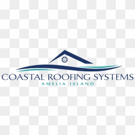 Roofing Contractor - Graphic Design, HD Png Download - coastal carolina logo png