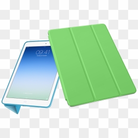 Smart Cover For Ipad Air - Currys Uk Ipad Cover, HD Png Download - ipad air png