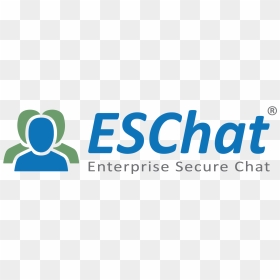 Eschat, HD Png Download - bluetooth logo png