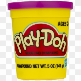 Play Doh, HD Png Download - play doh png