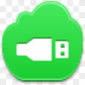 Clip Art, HD Png Download - usb icon png