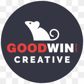 Creative Png, Transparent Png - creative png