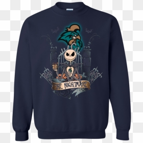 Halloween Coastal Carolina Chanticleers T Shirts The - Halloween New England Patriots Shirt, HD Png Download - coastal carolina logo png