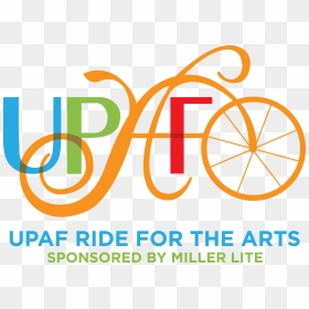 United Performing Arts Fund, HD Png Download - miller lite logo png