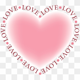 Displaying 14 Images For Pink Heart Png Emo - Emo Heart, Transparent Png - emo png