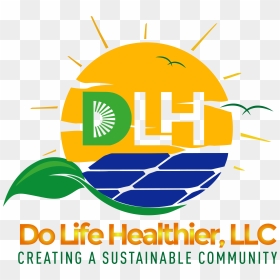 Do Life Healthier Shop, HD Png Download - norwex logo png