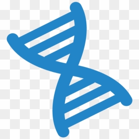 Life Science Icon - Life Sciences Icon Png, Transparent Png - science icon png
