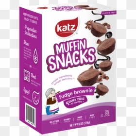 Chocolate, HD Png Download - muffins png
