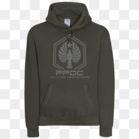 Corpse Png, Transparent Png - corpse png