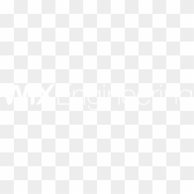 Johns Hopkins Logo White, HD Png Download - wix png
