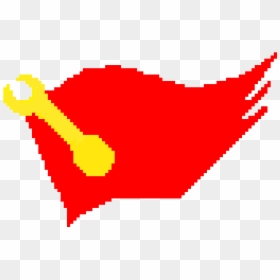 Illustration, HD Png Download - 8bit png